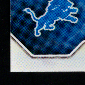 Front · Bottom Left