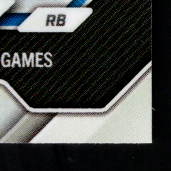 Front · Bottom Right