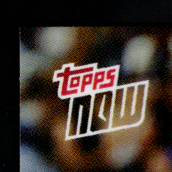 Front · Top Left