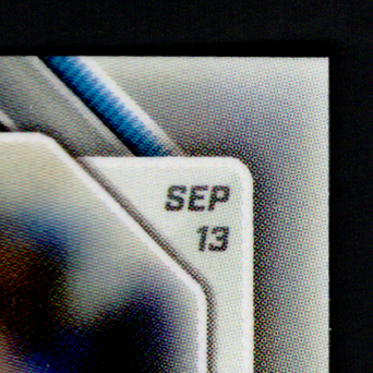 Front · Top Right