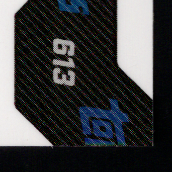 Back · Bottom Right