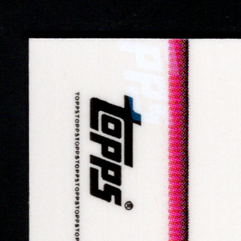Back · Top Left