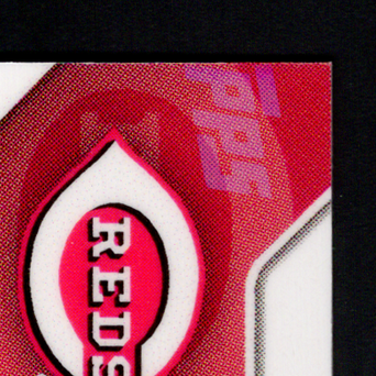 Back · Top Right