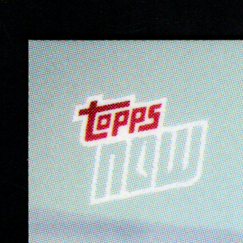 Front · Top Left