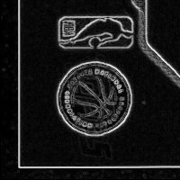 Back · Bottom Left