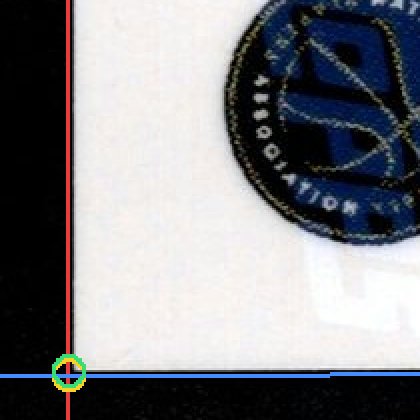 Back · Bottom Left