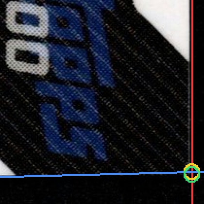 Back · Bottom Right