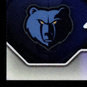 Front · Bottom Left