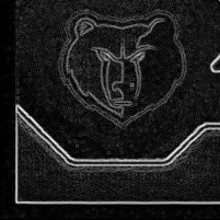 Front · Bottom Left