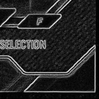 Front · Bottom Right