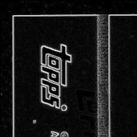 Back · Top Left