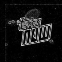 Front · Top Left