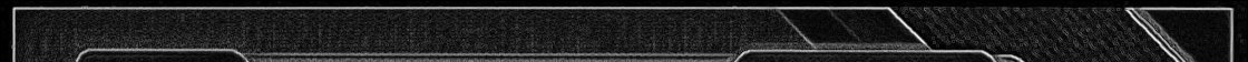 right edge