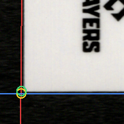 Back · Bottom Left