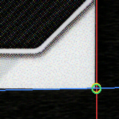 Front · Bottom Right
