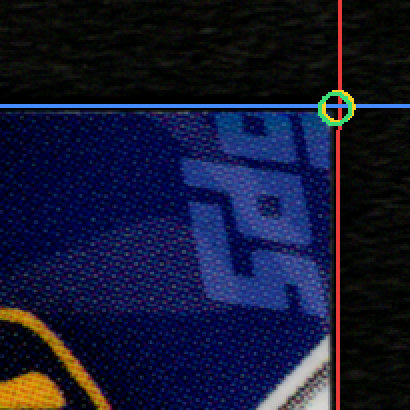 Back · Top Right