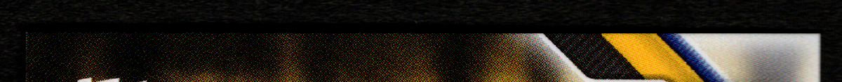 top edge