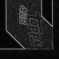 Back · Bottom Right