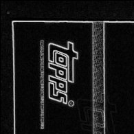 Back · Top Left