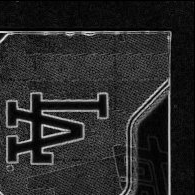 Back · Top Right