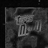 Front · Top Left