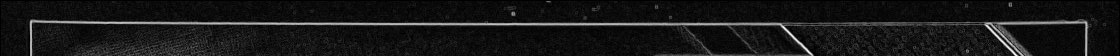 right edge