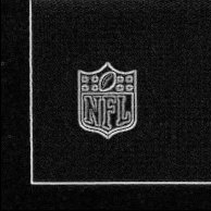 Back · Bottom Left