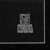 Back · Bottom Right