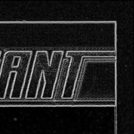 Back · Top Right