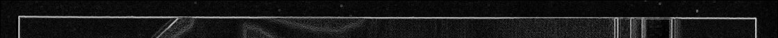 right edge