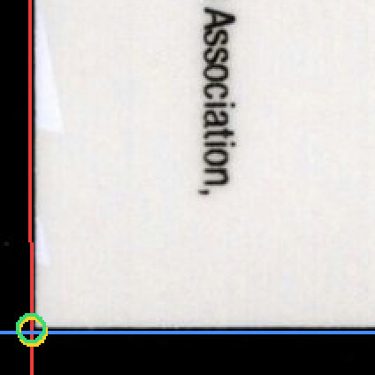 Back · Bottom Left