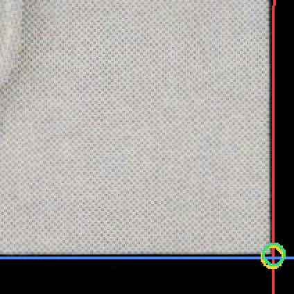 Back · Bottom Right