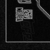 Back · Bottom Left