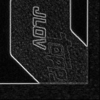 Back · Bottom Right