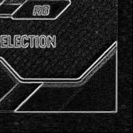 Front · Bottom Right