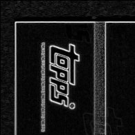 Back · Top Left