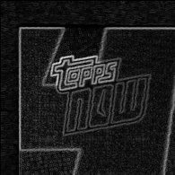 Front · Top Left