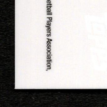 Back · Bottom Left