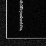 Back · Bottom Left