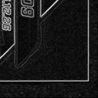 Back · Bottom Right