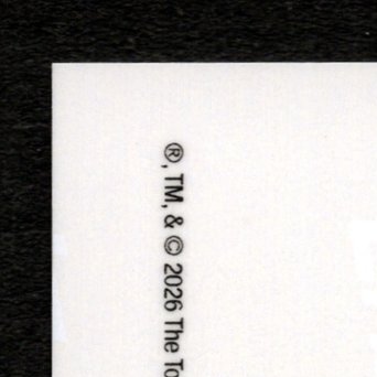 Back · Top Left