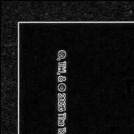 Back · Top Left