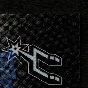 Back · Top Right