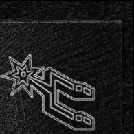 Back · Top Right