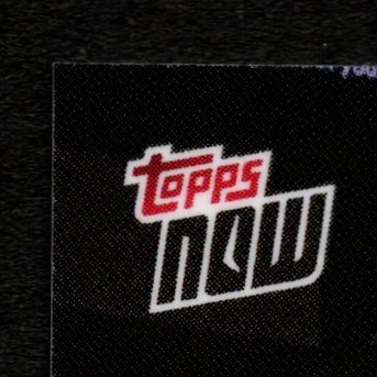 Front · Top Left
