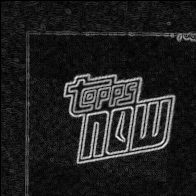 Front · Top Left