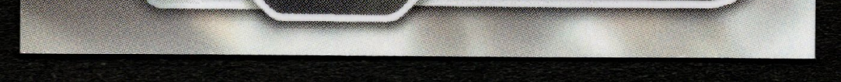 bottom edge