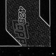 Back · Bottom Right