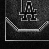 Front · Bottom Left