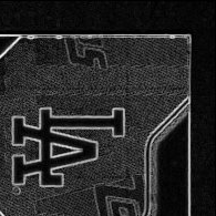 Back · Top Right